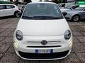 FIAT 500 1.0 Hybrid Connect