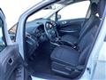 FORD ECOSPORT 1.5 Ecoblue 100 CV Start&Stop Plus