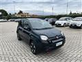 FIAT PANDA 1.0 FireFly S&S Hybrid City Cross -OK NEOPATENTATI