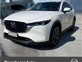 MAZDA CX-5 2.2L Skyactiv-D 150 CV 2WD Advantage