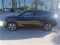 NISSAN NEW QASHQAI 1.3 Mild Hybrid 140cv N Connecta 2WD