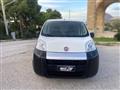 FIAT FIORINO 1.3 MJT 75CV Furgone con IVA ESPOSTA