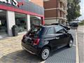 FIAT 500 1.0 Hybrid Dolcevita CRUISE CONTROL-TETTO-15"