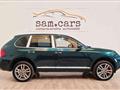 PORSCHE CAYENNE 4.5 Turbo 450cv ISCRITTA ASI Tagliandi Completi