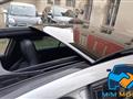 MERCEDES CLASSE A d Automatic 4Matic Sport