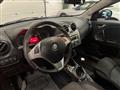 ALFA ROMEO MiTo 1.4 m.air Progression 105cv