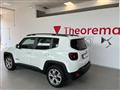 JEEP RENEGADE 1.0 t3 Limited 2wd