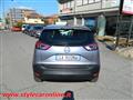 OPEL CROSSLAND X 1.2 Benzina 83CV E6D - UNIPRO TAGLIANDATA