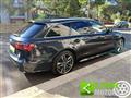 AUDI A6 2.0 TDI 190 CV ultra S tronic S-LINE QUATTRO