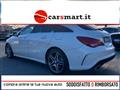 MERCEDES CLASSE CLA d S.W. Automatic Premium * AMG *