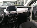 FIAT 500X 1.3 T4 150 CV DCT Connect