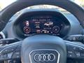 AUDI Q2 35 TDI quattro S tr. S line Edition