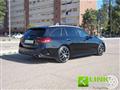 MERCEDES CLASSE C SW d Mild hybrid S.W. Premium Pro AMG