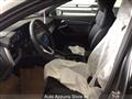 AUDI A3 SPORTBACK A3 SPB 35 TDI S tronic S line edition