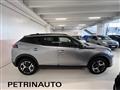 PEUGEOT 2008 PureTech 100 S&S Allure Vision Pack Km.0