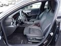 MERCEDES CLASSE CLA Coupe - C118 2023 Coupe 180 d AMG Line Advanced Plus auto