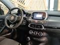 FIAT 500X 1.3 mjt Business 4x2 95cv