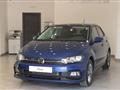 VOLKSWAGEN POLO 1.0 TSI 5p. Sport R Line * NUOVA *