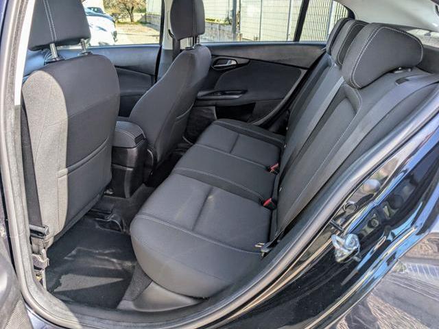 FIAT TIPO 1.3 Mjt S&S 5 porte Easy Business