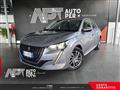 PEUGEOT 208 1.2 puretech Active Pack s&s 100cv