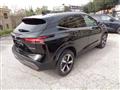 NISSAN QASHQAI 2021 E-POWER N-CONNECTA 190CV AUTOM CAM360 NAV TETTO"18