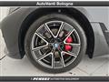 BMW SERIE 4 d xDrive 48V MSport