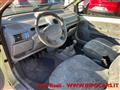 RENAULT TWINGO 1.2i 16V (58CV) cat Ice