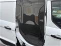 FORD TRANSIT CONNECT 1.5 TDCi 100CV 3P Furgone Trend