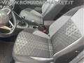 VOLKSWAGEN TAIGO 1.0 TSI 110 CV R-Line  TETTO KM CERTIFICATI