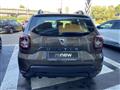 DACIA DUSTER 1.0 TCe 100 CV ECO-G 4x2 Comfort