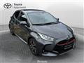 TOYOTA YARIS 1.5 Hybrid 5 porte Lounge