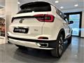 DR 5.0 Urban suv 1.5 MT benzina/GPL