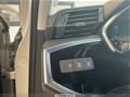 AUDI Q3 SPORTBACK 40 TDI QUATTRO S TRONIC