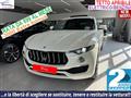 MASERATI Levante 2.0 mhev GT 330cv auto