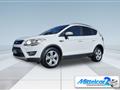 FORD KUGA (2012) 2.0 TDCi 163 CV 4WD Powersh.Titanium DPF