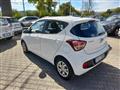 HYUNDAI I10 1.0 LPGI Econext