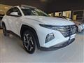 HYUNDAI NUOVA TUCSON 1.6 T-GDI 48V DCT Exellence NUOVA VARI COLORI