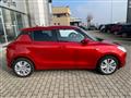 SUZUKI SWIFT 1.2 Hybrid Cool 90 cv SOLO 37.000 KM !