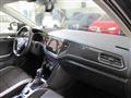 VOLKSWAGEN T-ROC 2.0 TDI SCR 150 CV DSG 4MOTION Advanced BlueMot. T