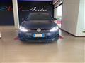 VOLKSWAGEN Golf GTI Perf. 2.0 245CV TSI 5p. BMT