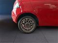 LANCIA YPSILON III 2021 1.2 Gold Gpl 69cv