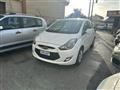 HYUNDAI IX20 1.4 90 CV Econext Comfort