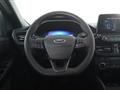 FORD KUGA 2.5 Plug In Hybrid 225 CV CVT 2WD ST-Line