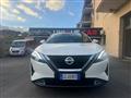 NISSAN QASHQAI 2021 MHEV 140 CV Tekna GARANZIA FINO AL 09/2025