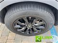 LAND ROVER RANGE ROVER EVOQUE 2.0 TD4 150 CV-Business Edition SE (MOTORE NUOVO)