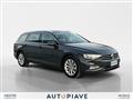 VOLKSWAGEN PASSAT Variant 2.0 TDI SCR EVO DSG Business