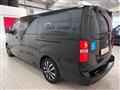 PEUGEOT EXPERT 2.0 D AUTOM. PEDANA DISABILI TRAVELLER ALLURE LONG