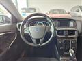 VOLVO V40 1.6 d2 Summum