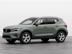 VOLVO XC40 B3 automatico Core