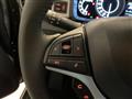 SUZUKI IGNIS 1.2 Hybrid 4WD All Grip Top Full LED Camera